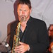 Shawn Dillon Photo 16