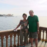 Linda Rubel Photo 10