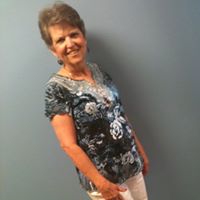 Barbara League Photo 18
