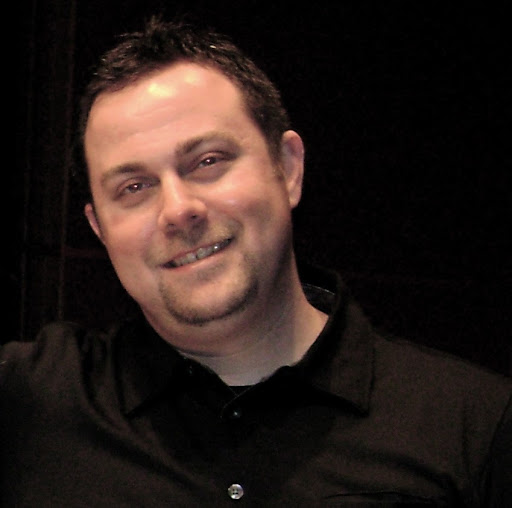 Jeremy Chapman Photo 24