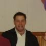 Eddie Myers Photo 19