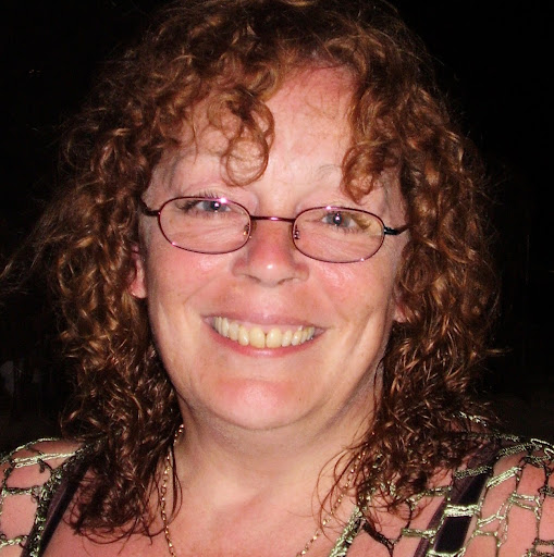 Pamela Fletcher Photo 26
