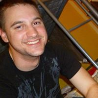 Scott Conner Photo 45
