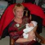 Laura Lowery Photo 14