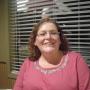 Connie Mclean Photo 22