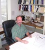 Ed Curtis Photo 41