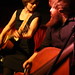 Jessica Walters Photo 30