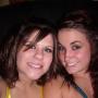 Sarah Shanks Photo 31