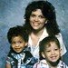 Lisa Travis Photo 24
