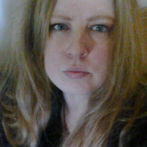Michelle Asher Photo 25