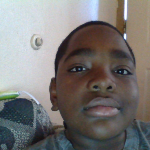 Dexter Jackson Photo 3
