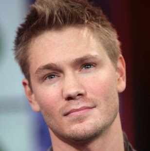 Jared Clemons Photo 2