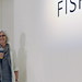 Marcus Fisher Photo 18