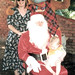 Jan Swift Photo 25