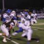 Will Powers Photo 32
