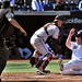 Jay Snider Photo 6
