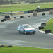 Janet Croft Photo 13