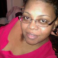 Angel Pickett Photo 34