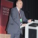 David Leitch Photo 15