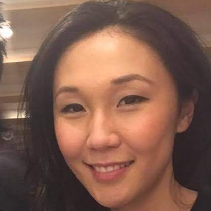 Diana Cheng Photo 33