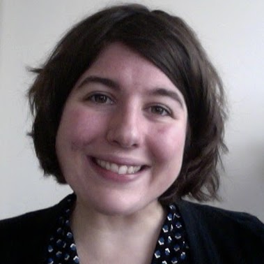 Jane Turk Photo 25