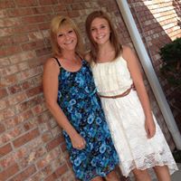 Beth Culbertson Photo 9