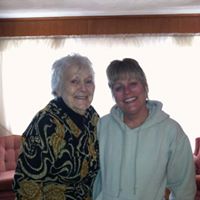 Beth Morlan Photo 1