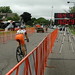 Jennifer Funk Photo 19