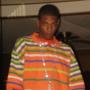 Patrick Bertrand Photo 40