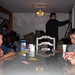 Bertha Ramirez Photo 20