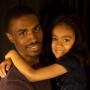 Marvin Thompson Photo 28