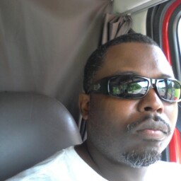 Eric Stringer Photo 11