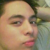 Carl Andaya Photo 7