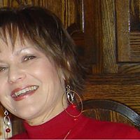 Linda Foltz Photo 14
