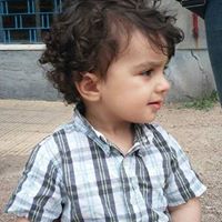 Lourdes Batista Photo 31