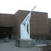 Marsha Woods Photo 18