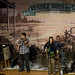 Randall Cormier Photo 17