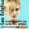 Leonor Cantu Photo 8