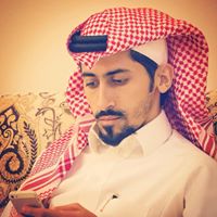 Sultan Mohammed Photo 34
