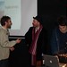 Kenneth Goldsmith Photo 28