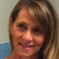 Regenia Johnson Photo 6