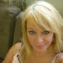 Becky Coffman Photo 13