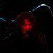 Jon Lawler Photo 5