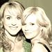 Jennifer Snell Photo 29