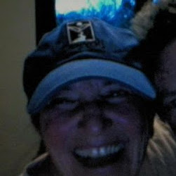 Jodi Harris Photo 32