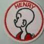 Henry Weaver Photo 23