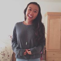 Alison Chu Photo 18