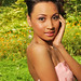 Danny Concepcion Photo 15