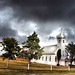 Mary Cross Photo 32
