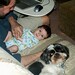 Scott Libby Photo 19